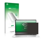 Anti Spy Privacy Screen Protector for HP EliteBook 655 G9 Spy Shield Film