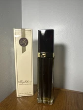 Royal Secret Spray Cologne Concentrated By Five Star Fragrances 3.3 Fl.oz/100mL