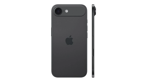 iPhone 17-AIR 256GB All colours / NEW - Picture 8 of 9