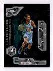 2025 Topps Chrome Ja Morant Base (RAW)