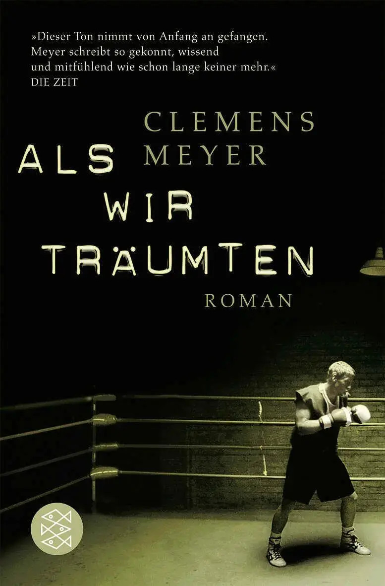 Bild 1 von 1