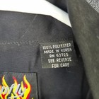 Bild 8 von 8