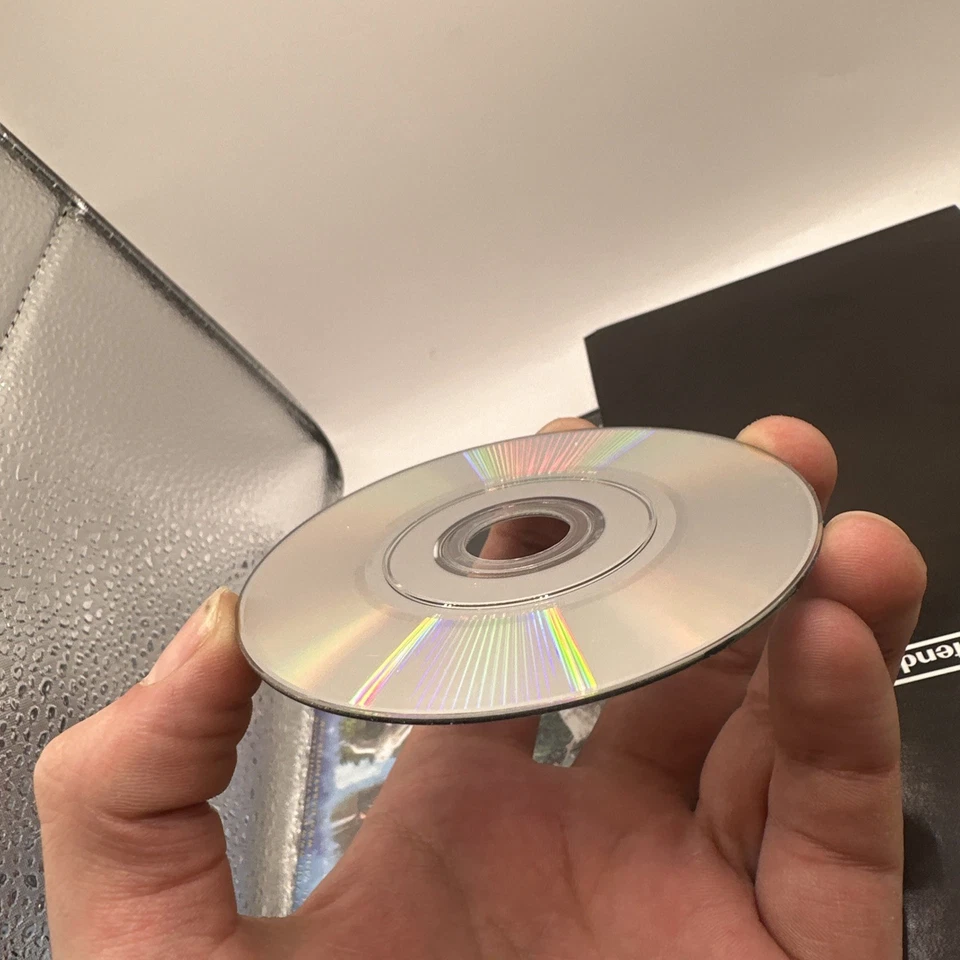 Harry Potter And The Prisoner Of Azkaban • Nintendo GameCube Game (2004) PAL AUS - Image 2 of 4