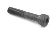MS0422 CLAMP SCREW (2100-4350)