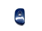 2005-2013 MASERATI QUATTROPORTE GRANTURISMO OEM REMOTE FOB FLIP KEY