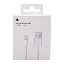 Apple Ladekabel 