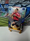 Bild 52 von 171