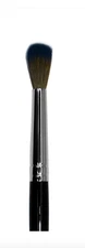 cinema secrets D35 Domed Crease Eyeshadow Brush