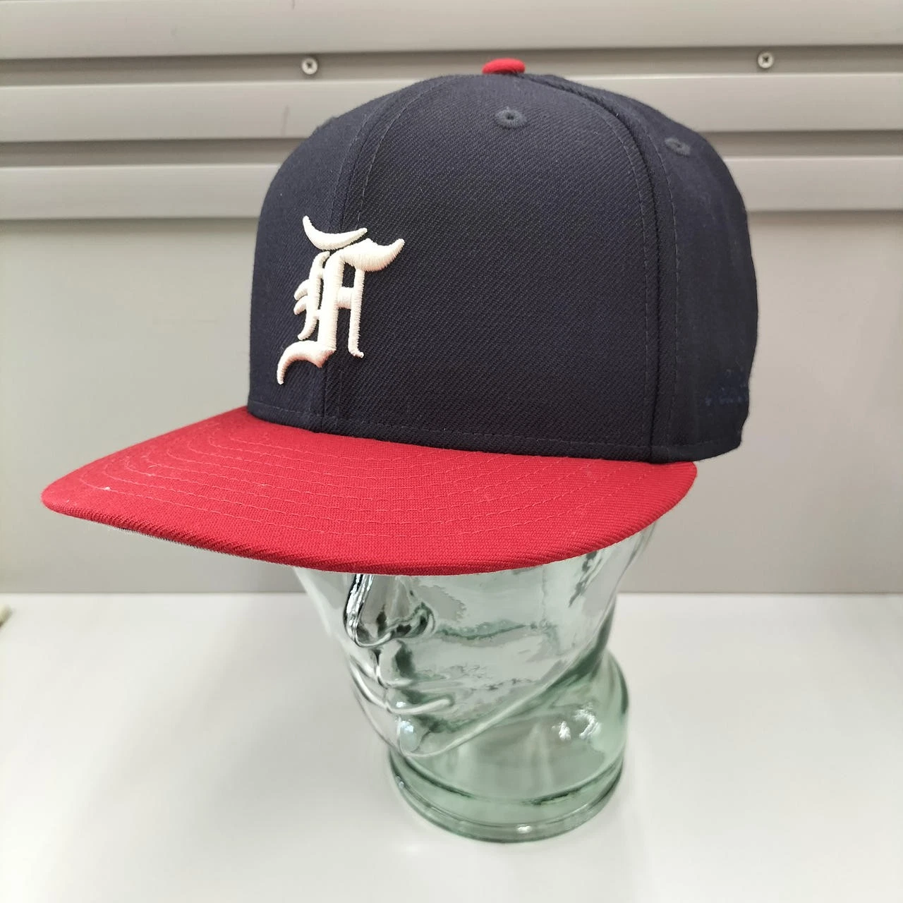 Baseball Cap Newera Essential Ae421