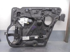 68043738AA fensterheber hinten rechts für DODGE JOURNEY 2.4 16V 2008 4955920