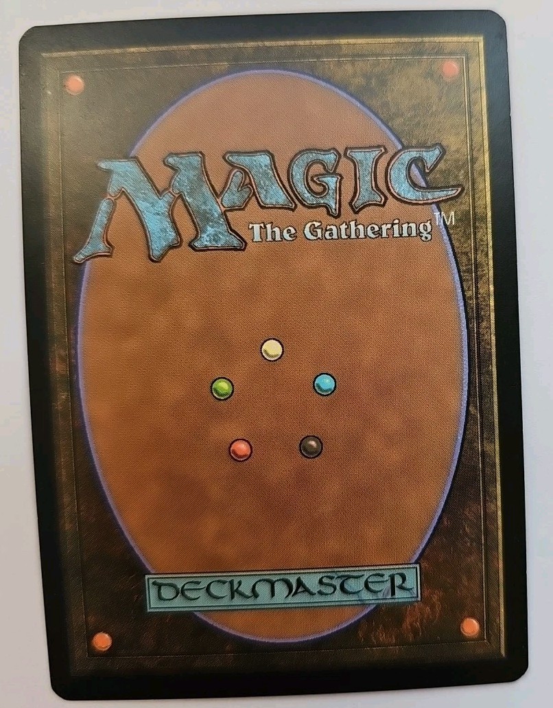 Picture 2 of 2