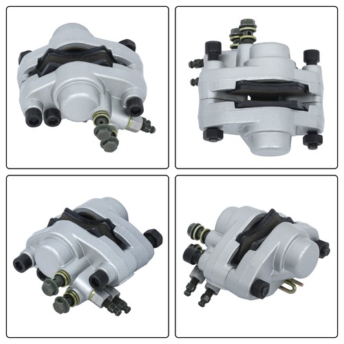 250 300 325 425Rear Brake Caliper for Polaris Trail Boss Trail Blazer Xpedition - Bild 10 von 11