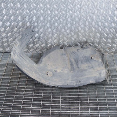 BMW 3 E90 Doublure d’arche avant droite tendance Partie arrière 7059378 2.0 Essence 105kw