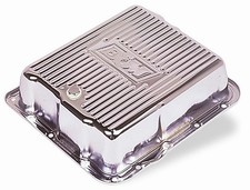 B&M 70289 