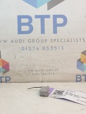 Volskwagen Passat B6 2005-2010 FUSE RELAY 449 1K0951253
