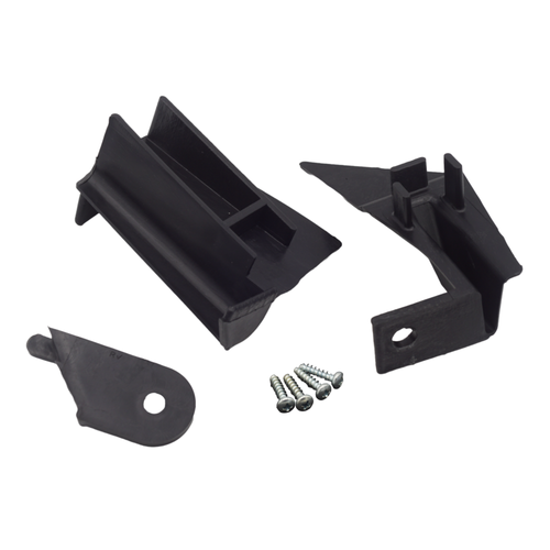 2 x YOU.S Scheinwerferhalterung VORNE L + R für Dacia Dokker - 260607950R - Picture 5 of 6