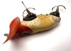 Bild 5 von 9