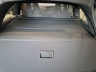 Picture 19 of 24