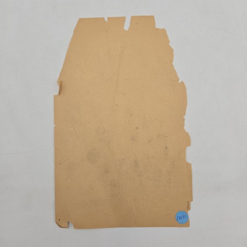 CARLE MICHEL BOOG Original Bleistift Graphit auf Papier Skizze der Krippe - Bild 15 von 21