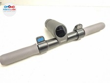 Ninebot Segway ES1 ES2 ES3 ES4 Electric Scooter Handle Bar Grip Steering - USED