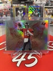 2025 Topps Signature Tom Brady Base (RAW)
