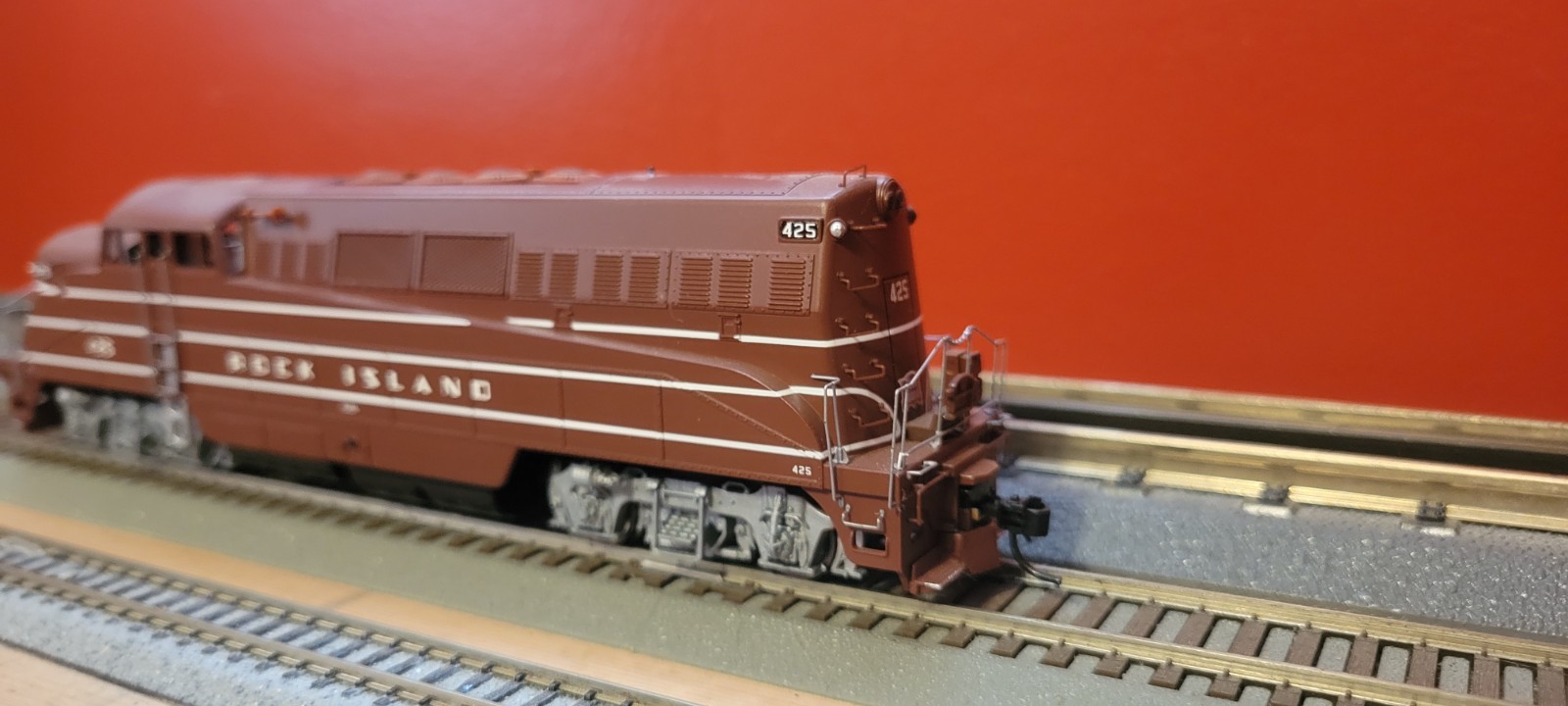 Picture 3 of 9