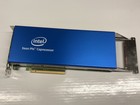Intel 5110P 0FNPX XEON Phi Coprocessor Great Deal Bulk