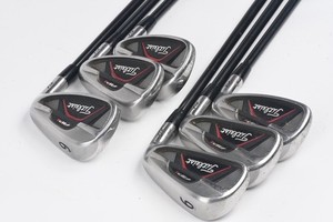 Titleist Ap1 Irons Golf | eBay