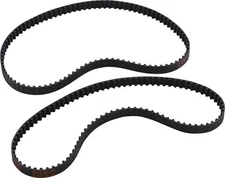 BDL Tru-Fit Timing Belt #BDL-996 Ducati 748/916/851 Sport/996/851 Strada/888