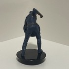 Picture 3 of 5