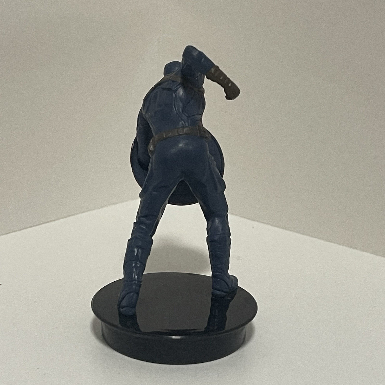 Picture 3 of 5