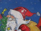 Bild 5 von 6