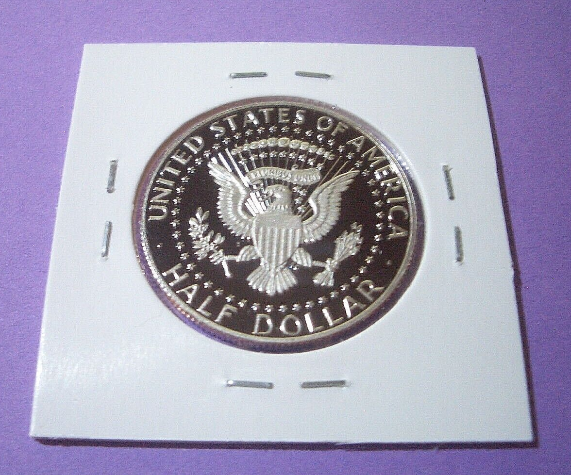 Picture 2 of 2