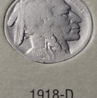 Picture 2 of 4