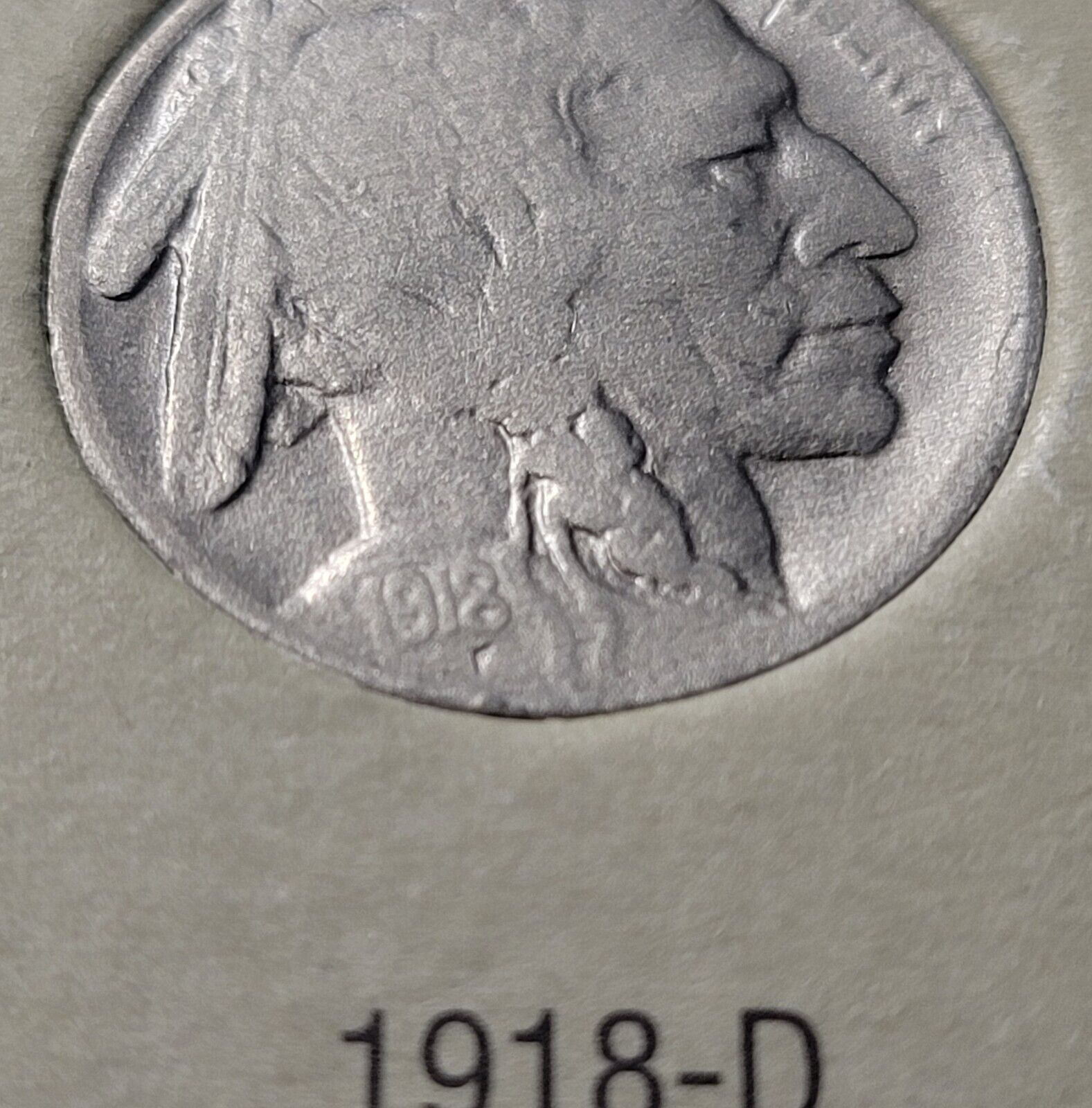 Picture 2 of 4