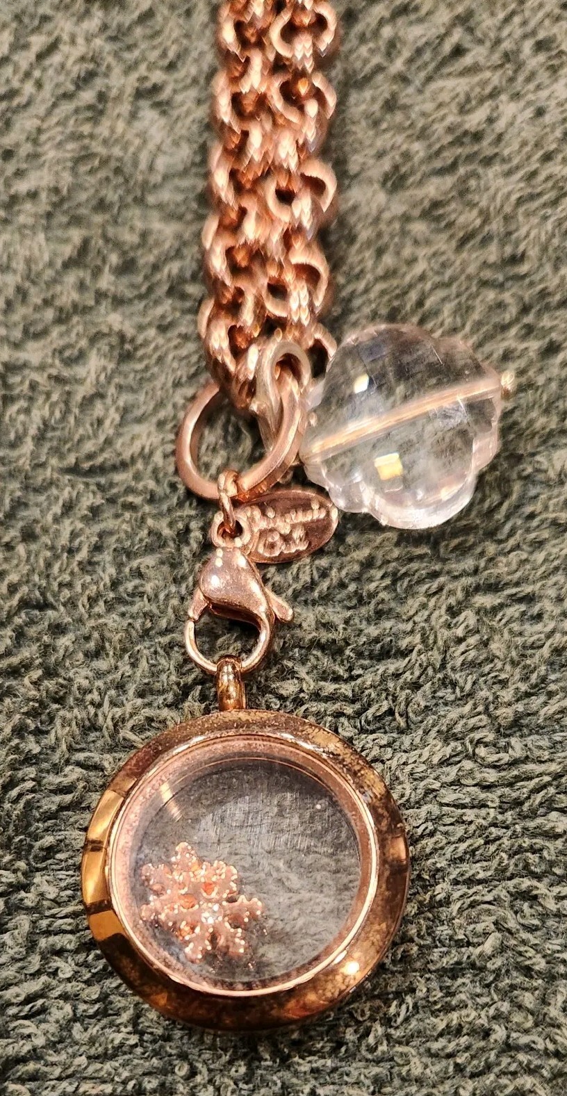 Picture 1 of 5