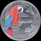 Bild 8 von 15