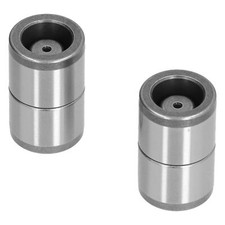 4 Sets Guide Post Sleeve Positioning Mold Die Accessories 25x16x20x15