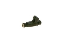 BOSCH 0 280 155 742 Injector for MERCEDES-BENZ