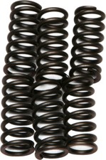 EBC CSK Clutch Spring Kit CSK15