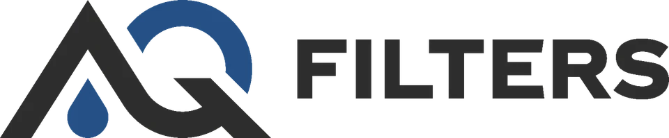 Aquafilter AIFIR2000 Inline negative Ionisatorkartusche - Bild 3 von 3