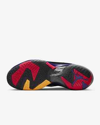 ショウタロウ s-l400.jpg