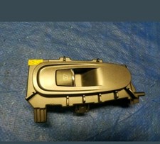 2014 - 2018 INFINITI Q50 REAR RIGHT PASSENGER SIDE WINDOW SWITCH 