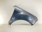 18-21 Ford Ecosport Exterior Front Right Passenger Fender Panel