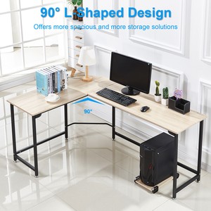 High Back Racing Car Style Office Gaming Chair Or L Shape Corner Details About High Back Racing Car Style Office Gaming Chair Or L Shape Corner Computer Desk