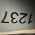 Bild 11 von 11