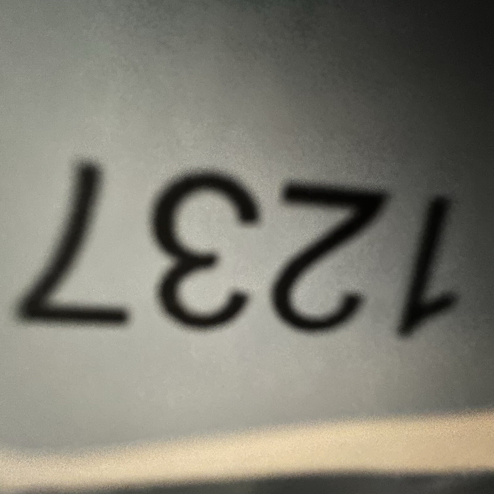 Bild 11 von 11