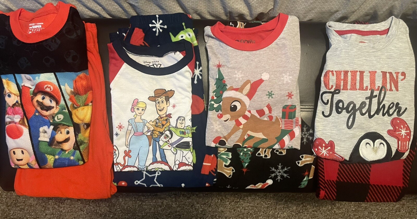 Picture 1 of 1