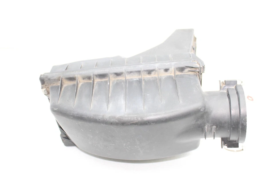 02-05 CAJA FILTRO AIRE BMW 745I 745LI Q6888 Foto 4 de 4