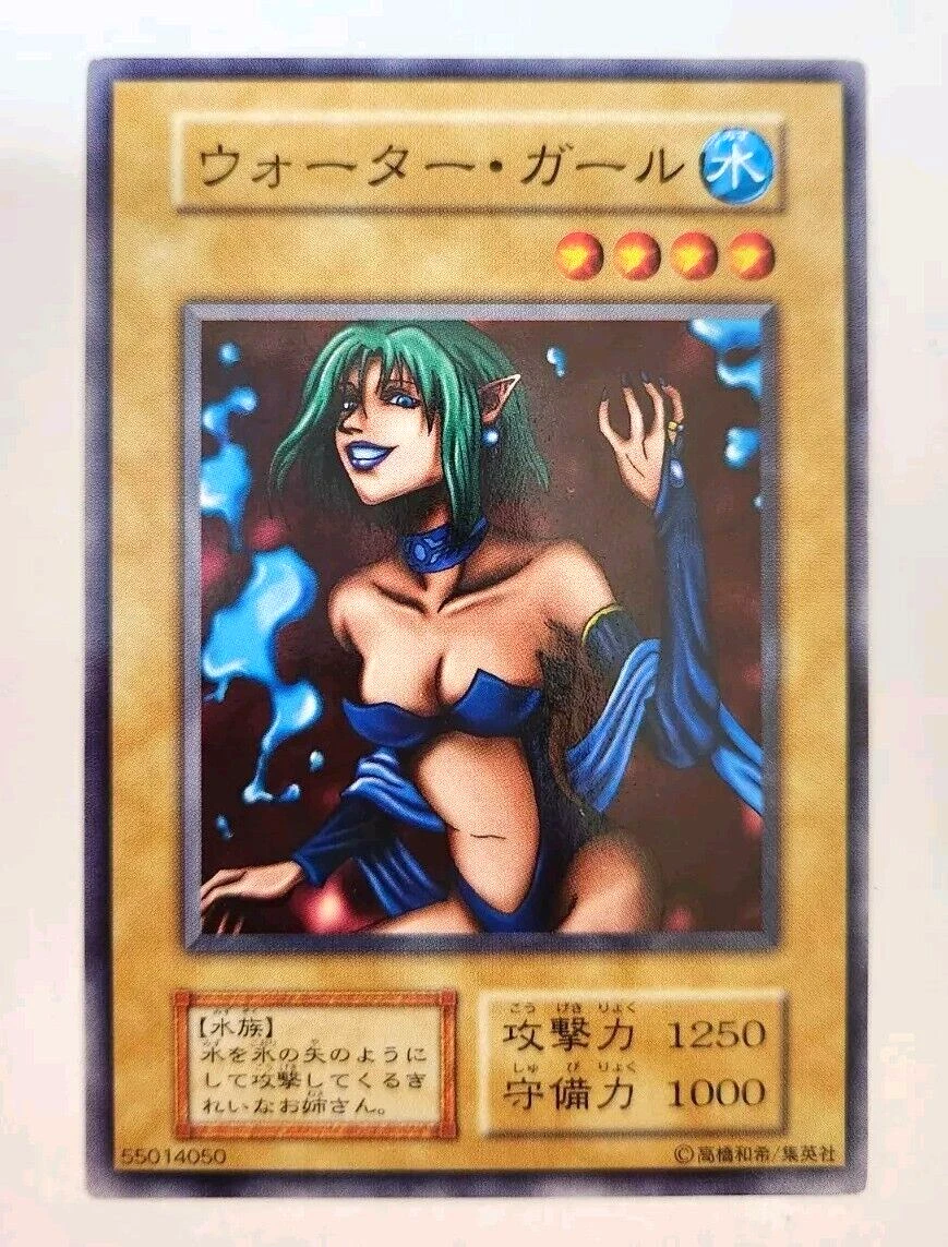 Foto 1 di 9
